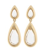 Earrings 2796