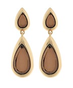 Earrings 2797