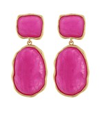 Earrings 2798