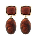 Earrings 2799