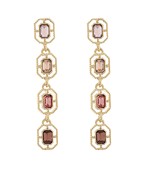 Earrings 2800