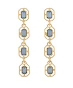 Earrings 2801