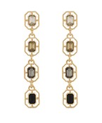 Earrings 2802