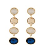 Earrings 2804