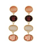 Earrings 2805