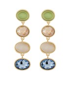 Earrings 2806