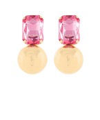 Earrings 2807