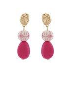 Earrings 2809