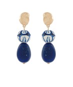 Earrings 2810