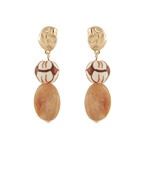Earrings 2811