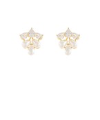 Earrings 2812