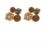 Earrings 2814