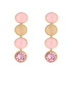 Earrings 2815
