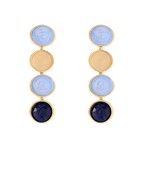 Earrings 2816