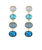 Earrings 2818