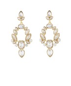 Earrings 2823