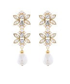 Earrings 2824