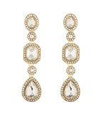 Earrings 2825