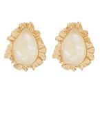 Earrings 2828