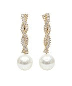 Earrings 2830