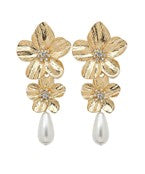 Earrings 2832
