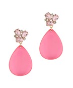 Earrings 2840