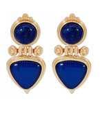 Earrings 2845