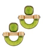 Earrings 2847