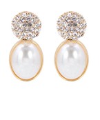 Earrings 2848