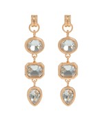 Earrings 2857