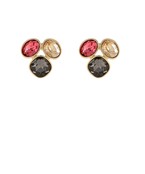 Earrings 2860