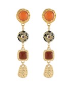 Earrings 2862
