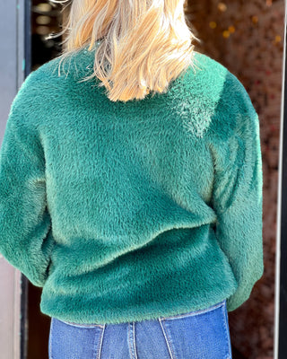 Emberly Sweater