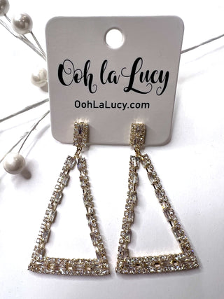 Earrings 2412