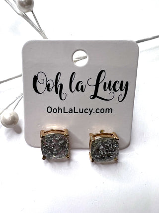 Earrings 2348