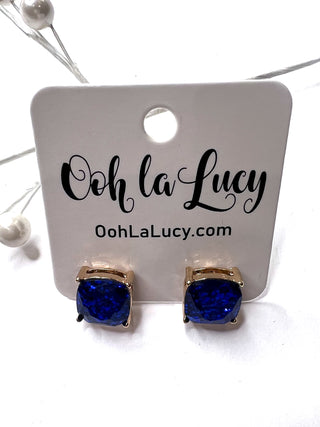 Earrings 2350