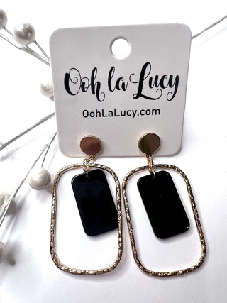 Earrings 2415