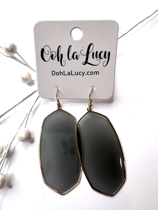 Earrings 2411