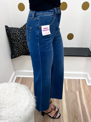 Georgia Jeans
