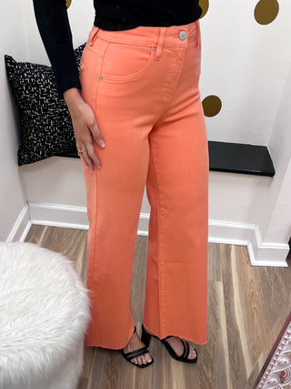 Collin Jeans