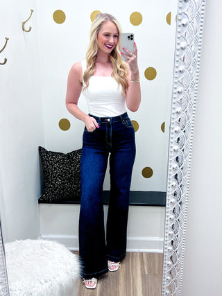 Kayla Jeans