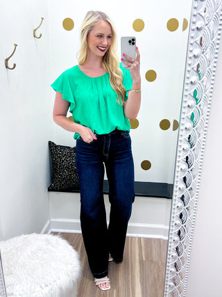 Colby Top