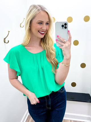 Colby Top