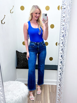 Bria Jeans
