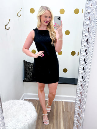 Shay Dress
