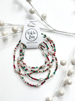 Bracelet 161