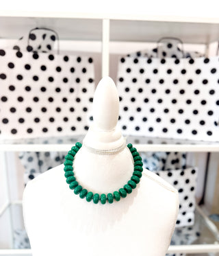 Myra Necklace