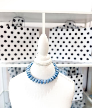 Kayla Necklace
