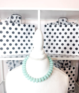 Beth Necklace
