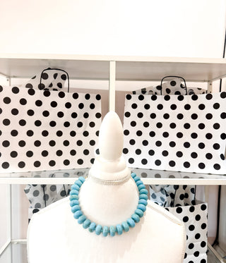 Vivian Necklace